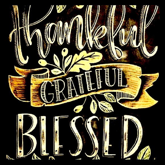 reasonable trades on my closet for a limited time - Picture 1 of 2